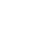 Access Control Services in Mineola