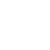 Garage Door Repair in Mineola