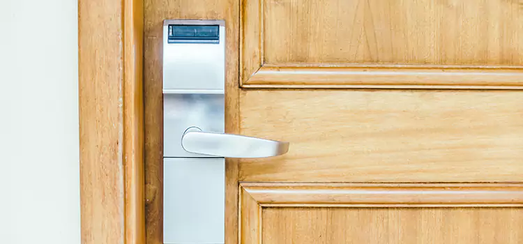 Advanced Solutions in Mineola, NY for Modern Security