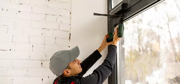 Automatic Door Opener Commercial Mineola