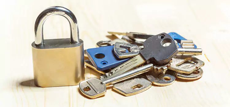 Why Choose Our Broken Key Services in Mineola, NY?