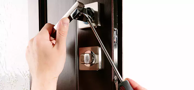 Door Lock Replacement Service Mineola