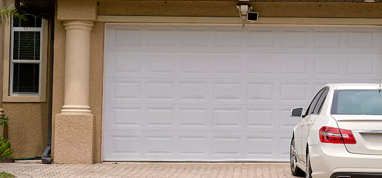 Comprehensive Garage Door Maintenance Services in Mineola, NY