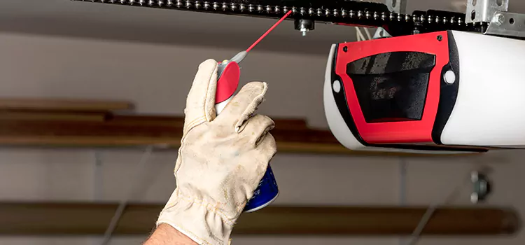 Specialized Opener Services & Brands in Mineola, NY