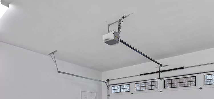 Experienced Garage Door Installers Mineola