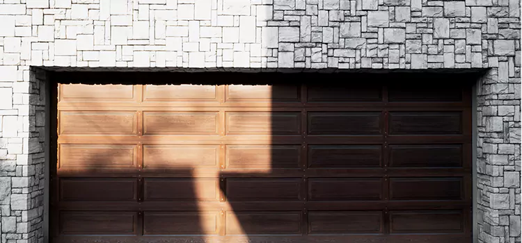 Garage Door Installation Mineola