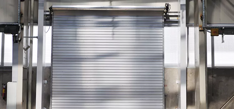 Roller Door Maintenance Mineola