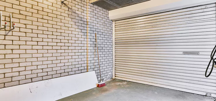 Comprehensive Solutions for Every Garage in Mineola