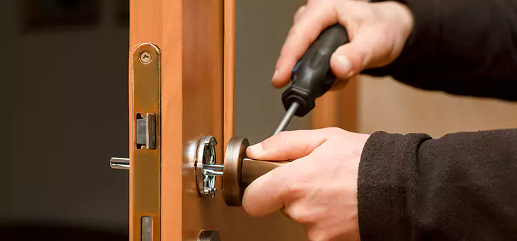 Rekey Car Locks Mineola