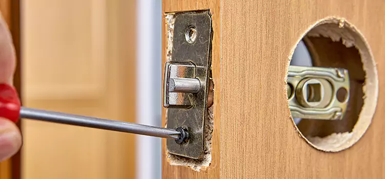 File Cabinet Lock Replacement Mineola