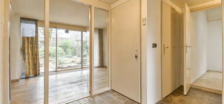 Why Choose Our Pocket Door Experts in Mineola, NY?