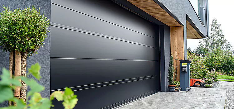 Residential Garage Door Service Mineola