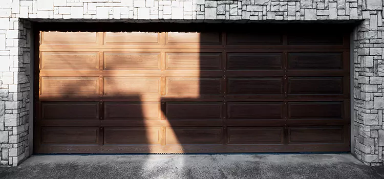 Commercial Roll Up Garage Doors Mineola