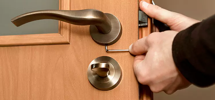 Access Control System Integration Mineola