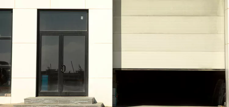 Choose Door & Gate Services Mineola for Unmatched Expertise