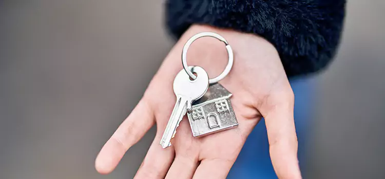 Trusted Broken Key Extraction Mineola