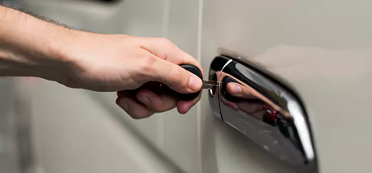 Car Unlock Service Price Mineola