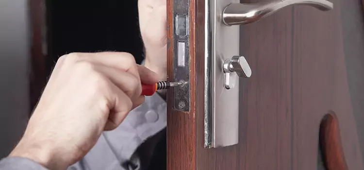 Oven Door Hinge Repair Mineola