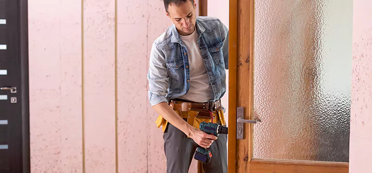 Door Glass Replacement Mineola
