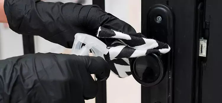24 Hour Mobile Locksmith Mineola
