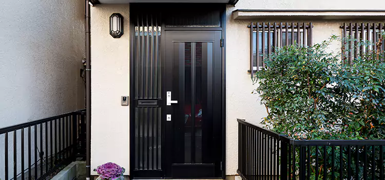 Popular Exterior Door Options in Mineola, NY