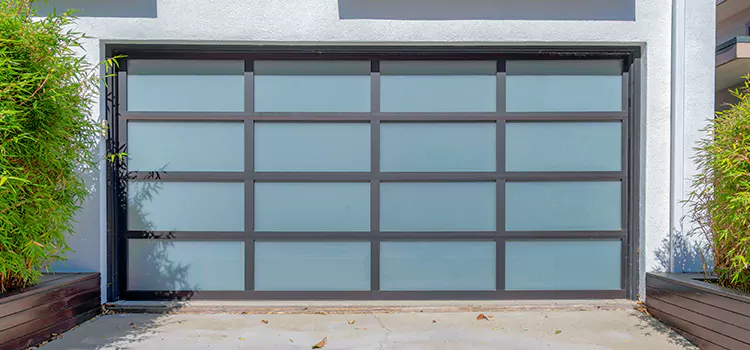 Why Choose Us for Garage Door Care in Mineola, NY?