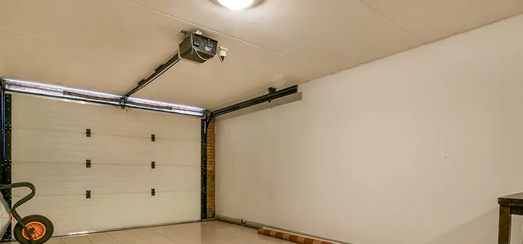 Top-Rated Garage Door Opener Installation in Mineola, NY