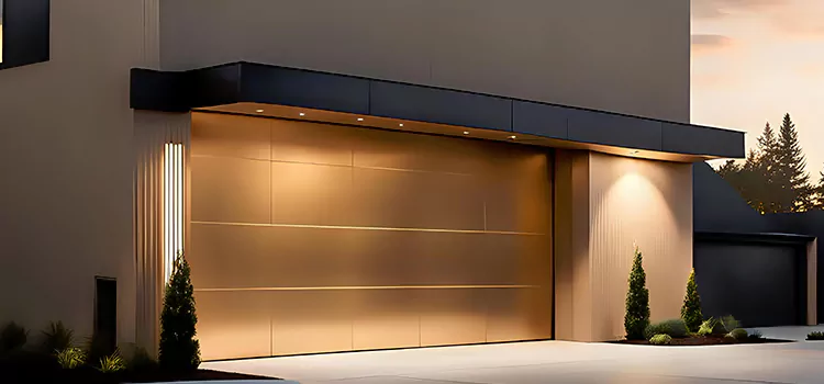 Garage Door Remote Programming Mineola