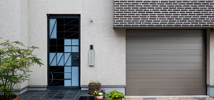 24 Hour Garage Door Repair Mineola