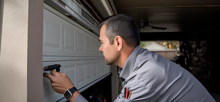 Why Choose Our Weather Stripping Experts in Mineola, NY?