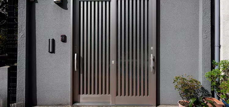 Why Choose Us for Your Security Needs in Mineola, NY?