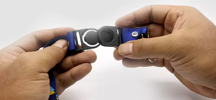 Our Professional Key Fob Installation Process in Mineola, NY