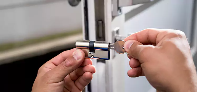 Lock Change Locksmiths Mineola