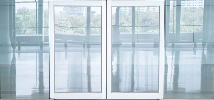 Mobile Sliding Screen Door Replacement Mineola