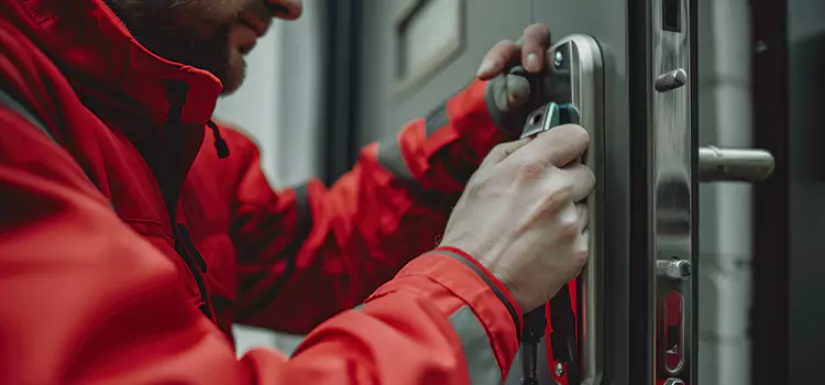 Mobile Car Key Service Mineola