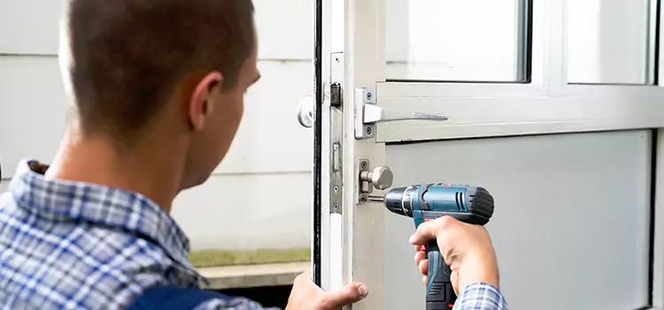 Experienced and Reliable Technicians Mineola