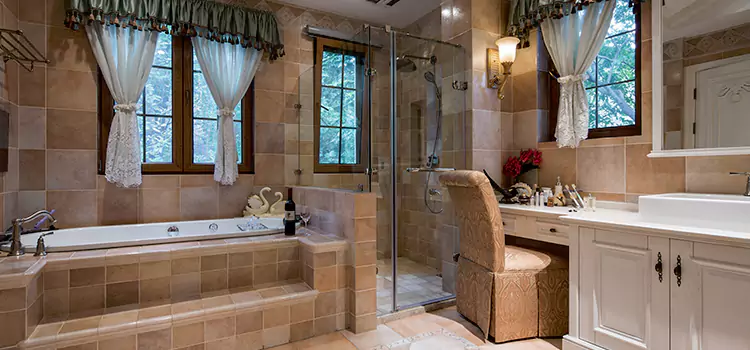 Universal Remodeling Mineola