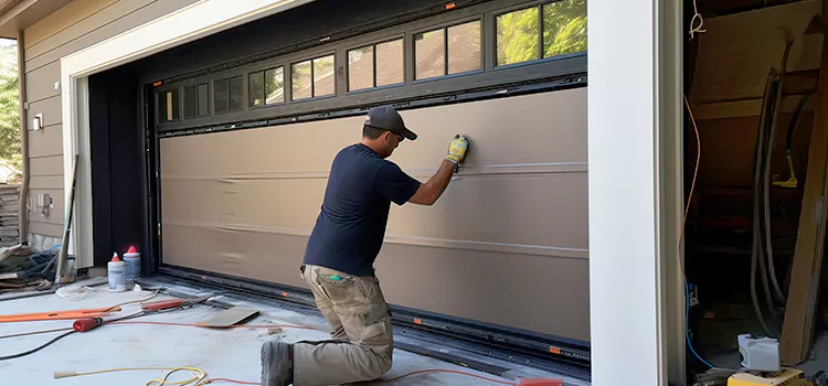 Vinyl Weather Stripping & Seals Mineola
