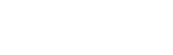Door & Gate Services Mineola